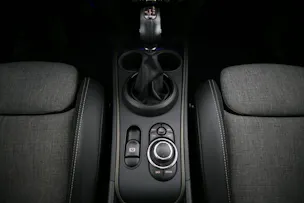 MINI Countryman F60 1.5i Cooper S E ALL4