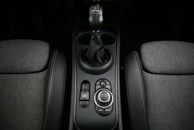 MINI Countryman F60 1.5i Cooper S E ALL4