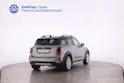 MINI Countryman F60 1.5i Cooper S E ALL4