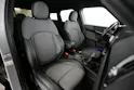 MINI Countryman F60 1.5i Cooper S E ALL4