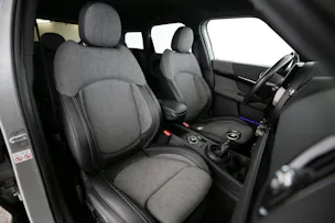 MINI Countryman F60 1.5i Cooper S E ALL4