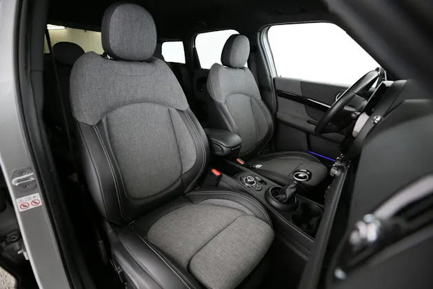 MINI Countryman F60 1.5i Cooper S E ALL4