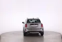 MINI Countryman F60 1.5i Cooper S E ALL4
