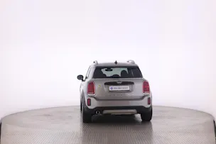 MINI Countryman F60 1.5i Cooper S E ALL4
