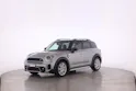 MINI Countryman F60 1.5i Cooper S E ALL4