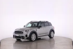 MINI Countryman F60 1.5i Cooper S E ALL4