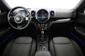 MINI Countryman F60 1.5i Cooper S E ALL4