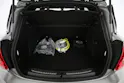 MINI Countryman F60 1.5i Cooper S E ALL4