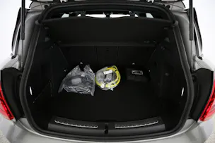 MINI Countryman F60 1.5i Cooper S E ALL4