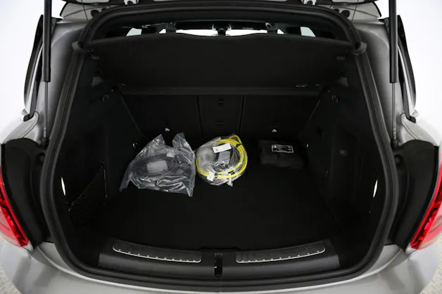 MINI Countryman F60 1.5i Cooper S E ALL4