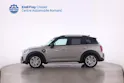 MINI Countryman F60 1.5i Cooper S E ALL4