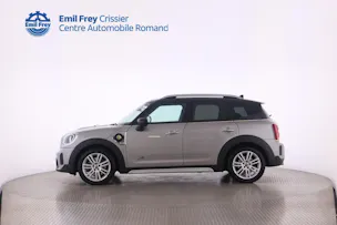 MINI Countryman F60 1.5i Cooper S E ALL4
