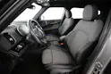MINI Countryman F60 1.5i Cooper S E ALL4