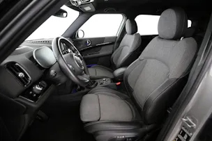MINI Countryman F60 1.5i Cooper S E ALL4