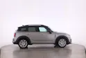 MINI Countryman F60 1.5i Cooper S E ALL4