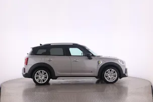 MINI Countryman F60 1.5i Cooper S E ALL4