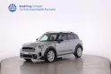 MINI Countryman F60 1.5i Cooper S E ALL4