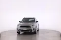 MINI Countryman F60 1.5i Cooper S E ALL4
