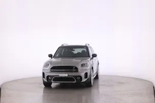 MINI Countryman F60 1.5i Cooper S E ALL4