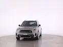 MINI Countryman F60 1.5i Cooper S E ALL4