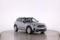 MINI Countryman F60 1.5i Cooper S E ALL4