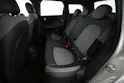 MINI Countryman F60 1.5i Cooper S E ALL4