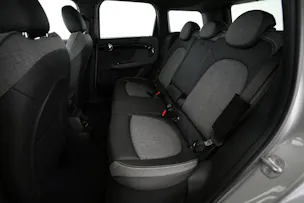 MINI Countryman F60 1.5i Cooper S E ALL4
