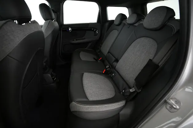 MINI Countryman F60 1.5i Cooper S E ALL4