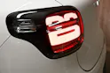 Leapmotor B03X EV