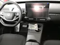 Leapmotor B03X EV