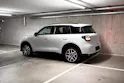 Leapmotor B03X EV