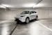 Leapmotor B03X EV
