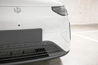 https://vehicle.imgix.net/4495646/cca3fd16-dea6-4f69-913d-bc79f7778d89.jpg