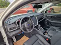 Subaru 2.5i Final Edition
