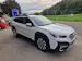 Subaru 2.5i Final Edition