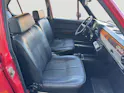 ALFA ROMEO Alfetta 1.6