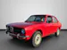 ALFA ROMEO Alfetta 1.6