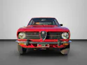 ALFA ROMEO Alfetta 1.6