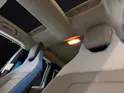 BMW i3 S E-Motor 120 Ah
