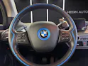 BMW i3 S E-Motor 120 Ah