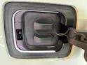 BMW i3 S E-Motor 120 Ah