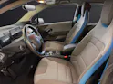 BMW i3 S E-Motor 120 Ah