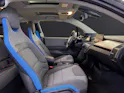 BMW i3 S E-Motor 120 Ah