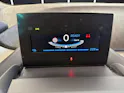 BMW i3 S E-Motor 120 Ah