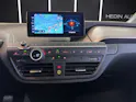 BMW i3 S E-Motor 120 Ah