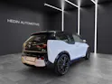 BMW i3 S E-Motor 120 Ah