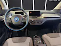 BMW i3 S E-Motor 120 Ah