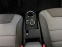 BMW i3 S E-Motor 120 Ah