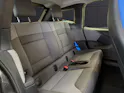 BMW i3 S E-Motor 120 Ah