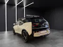 BMW i3 S E-Motor 120 Ah